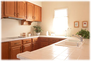 �L�b�`�����L