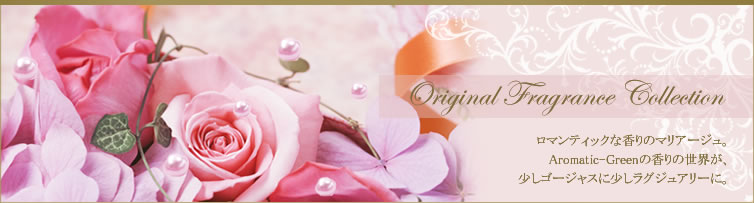 �A���}�I�C���ʔ̃A���}�e�B�b�N�O���[��